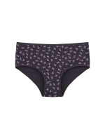 Nohavičky Donella 258138 A'2 L-4XL