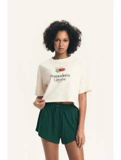 Henderson 43724 Pyžamo Dessie S-3XL