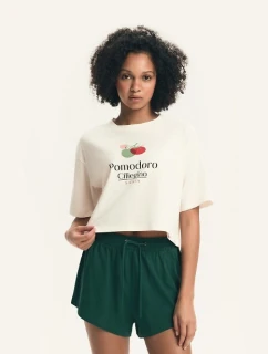 Henderson Pyžamo model 21935598 - HENDERSON LADIES