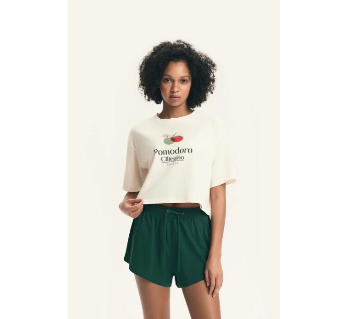 Henderson 43724 Pyžamo Dessie S-3XL