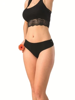 Tanga LPS 001 Bamboo A26 S-XL