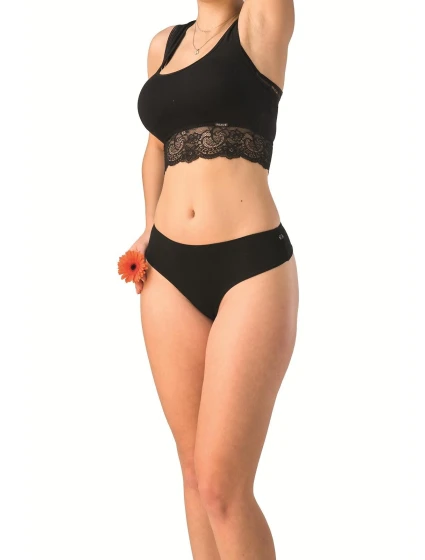 Klíč k  001 B26 Bamboo SXL model 22005071 - Key