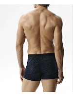 Boxerky Atlantic 3MH-239 A3 S–2XL Z26 Boxerky Atlantic 3MH-239 A3 S–2XL Z26