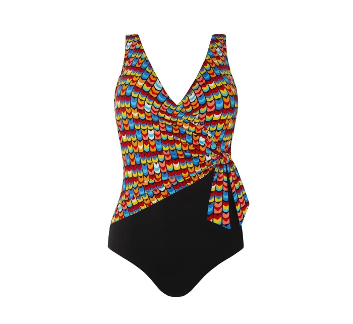 Plavky S 3 model 22011856 - Self Plavky S 3 model 22011856 - Self