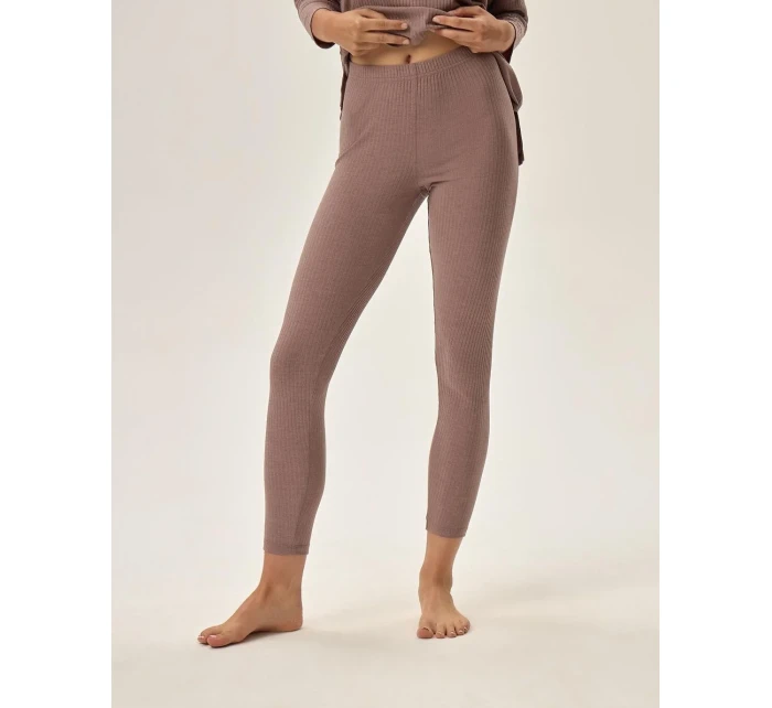 Dámské pyžamo 3/4 S2XL model 20536675 - HENDERSON LADIES Dámské pyžamo 3/4 S2XL model 20536675 - HENDERSON LADIES