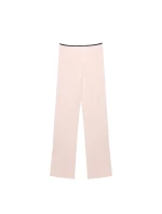 Mefemi Margot nohavice S-2XL