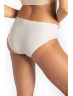 Dámské kalhotky  comfort beige  model 7795605 - Gatta