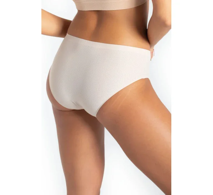 Dámské kalhotky  comfort beige  model 7795605 - Gatta