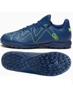 Boty Future Play TT Jr model 20598664 - Puma