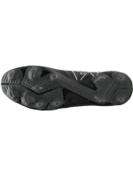 Fotbalové boty Future 7 Match FG/AG M model 19683991 02 - Puma