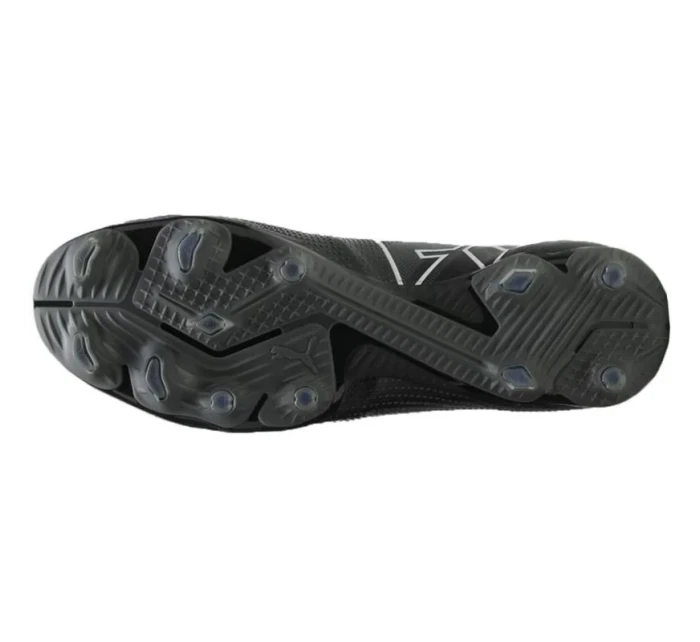 Fotbalové boty Future 7 Match FG/AG M model 19683991 02 - Puma