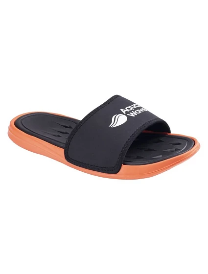 Žabky  M model 22073147 - AquaWave