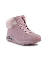 Skechers Uno - Fall Air W 310539L-MVE Skechers Uno - Fall Air W 310539L-MVE