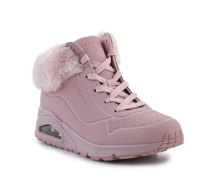 Skechers Uno - Fall Air W 310539L-MVE Skechers Uno - Fall Air W 310539L-MVE