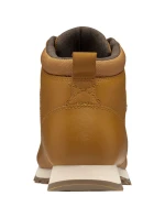 Boty THE PREMIUM M model 20621759 - Helly Hansen Boty THE PREMIUM M model 20621759 - Helly Hansen