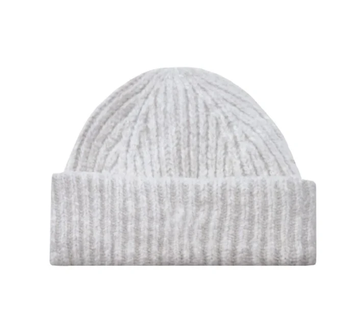 Jeans Monogram W model 20680119 čepice - Calvin Klein