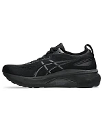 Boty Gel model 21953334 31 - Asics