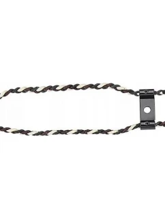 na zápěstí  pro model 21331334