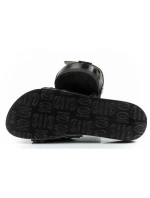 Scholl x HFD Pescura W žabky F304421004 ženy Scholl x HFD Pescura W žabky F304421004 ženy