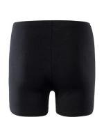 Dětské legíny model 21353622 JRG 1/2 - Martes Dětské legíny model 21353622 JRG 1/2 - Martes