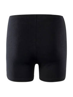 Dětské legíny model 21353622 JRG 1/2 - Martes