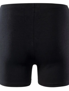 Detské legíny MIMI JRG 1/2