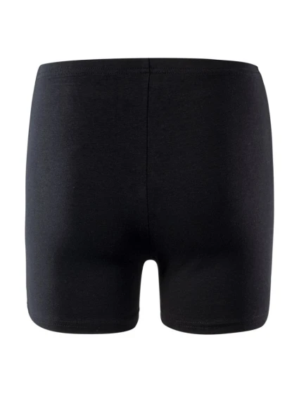 Dětské legíny model 21353622 JRG 1/2 - Martes Dětské legíny model 21353622 JRG 1/2 - Martes