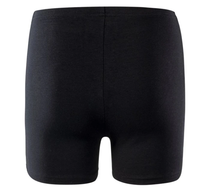 Dětské legíny model 21353622 JRG 1/2 - Martes Dětské legíny model 21353622 JRG 1/2 - Martes