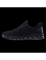 Pánska obuv CLOUDY Pánska obuv CLOUDY