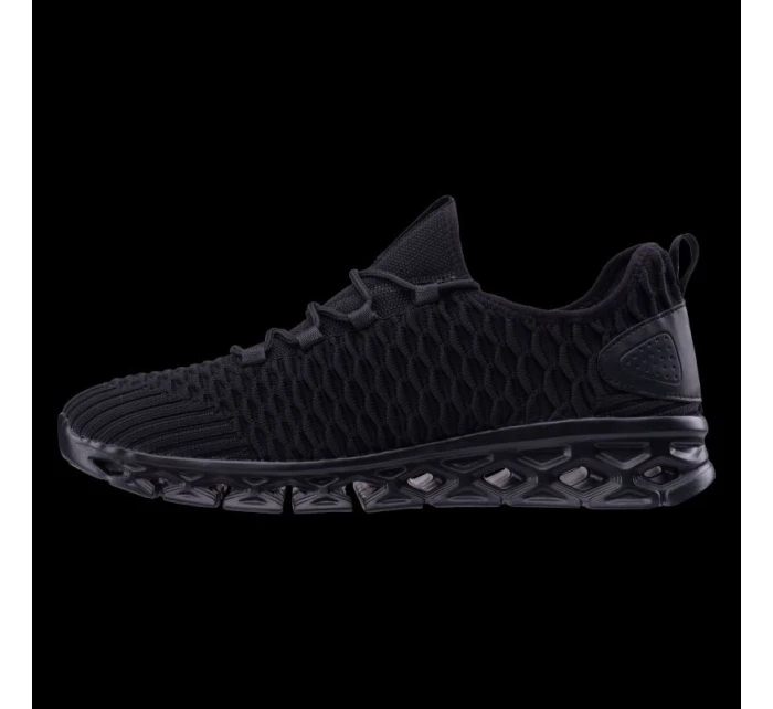 Pánska obuv CLOUDY Pánska obuv CLOUDY