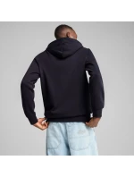 Mikina Ess Logo Hoodie FL M 16 pánské model 21052212 - Puma