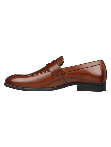 Boty   M model 21233142 - Skechers