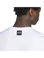 Copa Tee M pánské tričko model 21169793 - ADIDAS Copa Tee M pánské tričko model 21169793 - ADIDAS