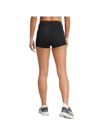 Essentials Running W dámské šortky model 21269408 - ADIDAS