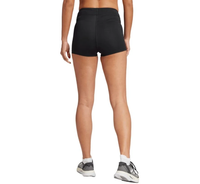 Essentials Running W dámské šortky model 21269408 - ADIDAS