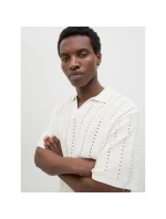 pánská košile  SS  SEA model 21333954 - Jack&Jones