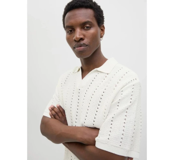 pánská košile  SS  SEA model 21333954 - Jack&Jones