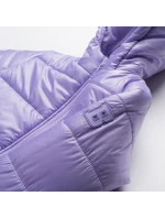 Dětská prošívaná zimní bunda model 21467021 KDG - Bejo