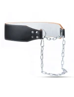 OPASOK Z PRÍRODNEJ KOŽE DBX-WB2 OPASOK Z PRÍRODNEJ KOŽE DBX-WB2