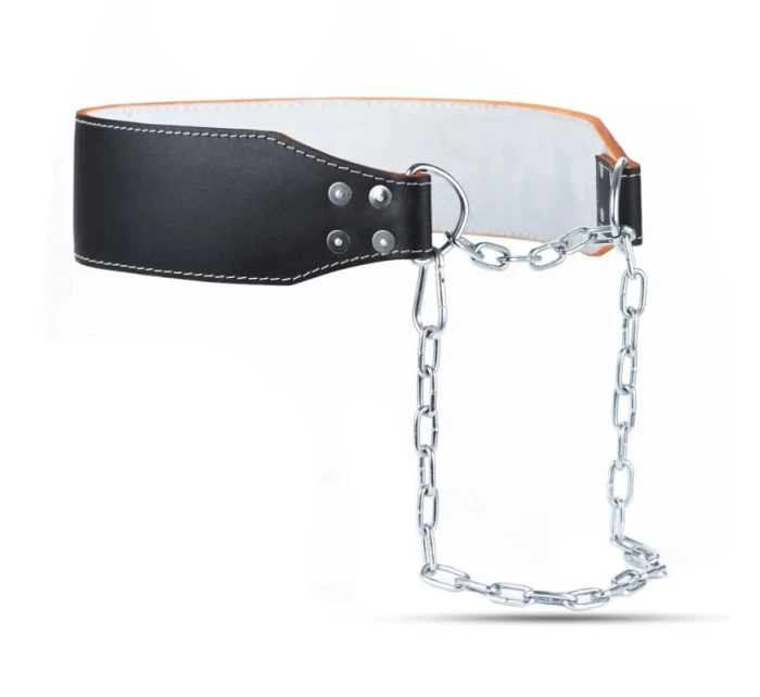 OPASOK Z PRÍRODNEJ KOŽE DBX-WB2 OPASOK Z PRÍRODNEJ KOŽE DBX-WB2