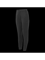 Dámské kalhoty LADY model 21762007 - Martes Dámské kalhoty LADY model 21762007 - Martes