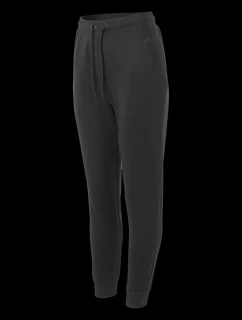 Dámske nohavice LADY HAVINA