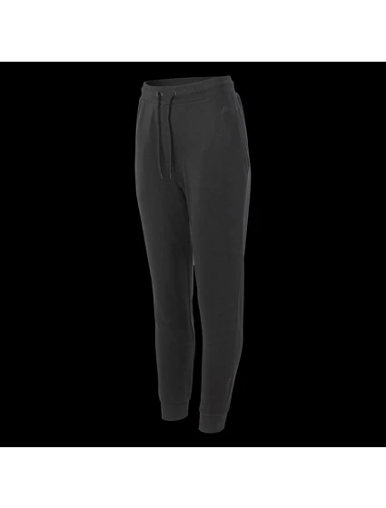 Dámské kalhoty LADY model 21762007 - Martes Dámské kalhoty LADY model 21762007 - Martes