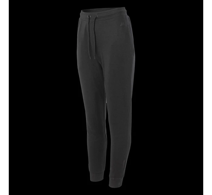 Dámské kalhoty LADY model 21762007 - Martes Dámské kalhoty LADY model 21762007 - Martes