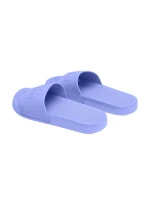 Žabky do bazéna Kubota basic plain purple K25SS-101-004-11-1
