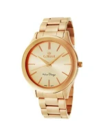 Dámské hodinky model 21804345 - G.ROSSI Dámské hodinky model 21804345 - G.ROSSI