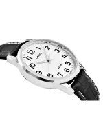 model 21806003 Pánské hodinky + krabice - CASIO model 21806003 Pánské hodinky + krabice - CASIO