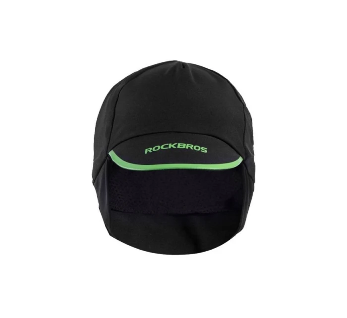 z daszkiem pod model 21843585 - Rockbros