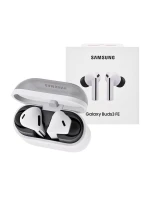 Galaxy FE 420 Grey model 21862096