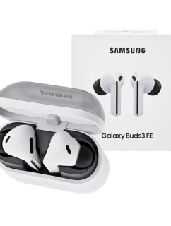Galaxy FE 420 Grey model 21862096